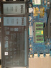 戴爾（DELL）筆記本電池 原裝內(nèi)置鋰離子電池 電腦電池 3芯42瓦時 WDX0R Inspiron靈越 7460 7560 7580 曬單實拍圖