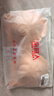 南極人孕婦哺乳內(nèi)衣文胸孕期哺乳期喂奶胸罩無鋼圈上開扣母乳懷孕期 曬單實拍圖