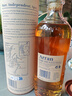 艾倫（Arran）波本桶 單一麥芽威士忌 島嶼產(chǎn)區 蘇格蘭 洋酒 原瓶進(jìn)口 艾倫10年700ml 曬單實(shí)拍圖