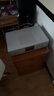傲立Audiolab/傲立 Omnia功放流媒體CD功率放大一體機hifi前級DAC解碼 Omnia一臺 曬單實(shí)拍圖