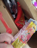 得利斯大禮盒高檔裝節(jié)日熟食肉即食送禮佳品團購貨大火腿 2530g 感恩禮盒 曬單實拍圖