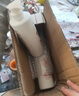 玉蘭油OLAY玉蘭油補水水潤沐浴露椰奶530g+玫瑰530g沐浴乳留香家庭裝 玫瑰補水530G 曬單實(shí)拍圖