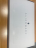 外星人（Alienware）【全能游戲本】m16 R2 Ultra AI全能本  16英寸高性能游戲本學(xué)生筆記本 Ultra9-185H/RTX4060 16G內(nèi)存 512G固態(tài) 2.5K240HZ  曬單實(shí)拍圖