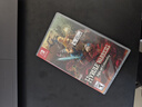 任天堂（Nintendo）現(xiàn)貨當天發(fā) SWITCH游戲軟件 全新原裝實體卡 NS 塞爾達無雙 災(zāi)厄啟示錄 中文版 曬單實拍圖