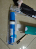 VONTRON 匯通RO反滲透膜家用廚房?jì)羲髦憋媰艋兯罅髁繒r(shí)代沃頓節水通用濾芯 匯通2012-100升級款-盒裝防偽 曬單實(shí)拍圖