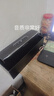BOGASING寶格聲S8Pro Max桌面藍牙音箱三分頻家用音響無(wú)線(xiàn)高音質(zhì)環(huán)繞立體低音炮HIFI發(fā)燒臺式電腦煥新補貼 寶石黑【32G內存卡套餐】 7核發(fā)聲/三重音效/藍牙5.3 曬單實(shí)拍圖