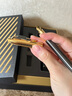 派克（PARKER）鋼筆IM先鋒系列簽字筆高端寶珠筆墨水筆商務(wù)送禮男士生日禮物書法練字文具套裝 商務(wù)經(jīng)典先鋒禮盒 IM先鋒系列墨水筆【先鋒·經(jīng)典禮盒】 曬單實拍圖