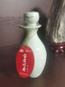 寶蓮濃香型白酒川酒52度大曲經(jīng)典500ml生日宴會(huì )用酒送禮 52度 500mL 1盒 曬單實(shí)拍圖