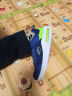 Skechers斯凱奇童裝秋冬新款男童梭織連帽外套防水兒童外衣兩件套P424B003 曬單實拍圖