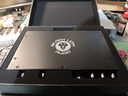 BLACK LION AUDIO Revolution2X2  6X6 黑獅聲卡 外置電腦聲卡直播配音K歌編曲套裝 黑獅R6X6聲卡標(biāo)配+專業(yè)精調(diào) 曬單實(shí)拍圖