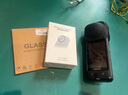 WLOONG適影石insta360X4鏡頭保護(hù)鏡360X4全景運(yùn)動(dòng)相機(jī)配件摩托車騎行 X4光學(xué)玻璃保護(hù)鏡+高清屏幕膜 曬單實(shí)拍圖