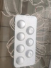 [樂(lè )朋] 草酸艾司西酞普蘭片 10mg*56片/盒 3盒裝 曬單實(shí)拍圖