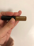 奇士美（kiss me）染眉膏迷你裝04自然裸棕2.8g 04自然裸棕 曬單實(shí)拍圖
