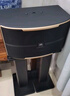 JBL【官方店鋪】Pasion12專(zhuān)業(yè)家庭ktv音響套裝 卡拉ok家用K歌音箱唱歌設備全套 12吋2.1至尊套裝 曬單實(shí)拍圖