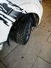倍耐力（Pirelli）倍耐力輪胎Scorpion All Terrain Plus越野胎AT胎 255/60R18 112H胎側(cè)黑字路虎大眾途達(dá) 曬單實(shí)拍圖