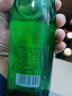 西鳳陜西地產(chǎn)白酒45度綠瓶西鳳酒 45度 500mL 9瓶 老綠瓶矮脖子 曬單實拍圖