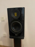 意力（ELAC）BS283.2 Solano系列進(jìn)口HIFI高保真發(fā)燒級(jí)無源音箱桌面書架音響 BS283.2 【黑色二代】 一對(duì) 曬單實(shí)拍圖
