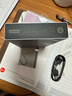 聯(lián)想（Lenovo）移動(dòng)硬盤(pán)2.5英寸機(jī)械硬盤(pán)輕薄高速傳輸 L6（新品升級(jí)） 4TB 曬單實(shí)拍圖