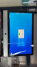 iMac（Apple）蘋果一體機(jī)電腦臺式機(jī) 超薄 5K屏 辦公設(shè)計剪輯 家用獨顯游戲 二手蘋果一體機(jī) 蘋果一體機(jī)電腦臺式機(jī) 95新27寸超薄5K屏 6代i7-16G+512G 曬單實拍圖