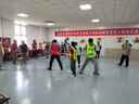 保羅嵐芝籃球?qū)狗信?xùn)練背心兒童成人足球訓(xùn)練服背心大碼文化宣傳馬甲 曬單實拍圖