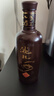 洮兒河福酒42度 濃香純糧老字號東北白酒 42度 500mL 1瓶 曬單實拍圖