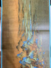千里江山越千年——中國山水畫(huà)藝術(shù)與《千里江山圖》（珍藏版 套裝共2本） 國學(xué)經(jīng)典 傳統文化傳承 收藏珍品 北宋山水名畫(huà) 曬單實(shí)拍圖