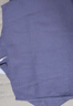 森馬（Semir）[商場同款]毛衣女緊身羊毛衫2024冬半高領(lǐng)打底衫顯瘦101724107003 曬單實拍圖
