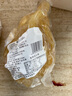 牛蹄筋去骨牛蹄筋半成品原裝新鮮菜品真空半熟食材火鍋 牛蹄筋-3斤裝 曬單實(shí)拍圖