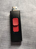 威剛（ADATA）高速固態(tài)U盤移動(dòng)固態(tài)U盤SC610 USB3.2GEN2可轉(zhuǎn)type-c大容量簡(jiǎn)約風(fēng)“無(wú)線”優(yōu)盤手機(jī)電腦擴(kuò)容550M/s SC610 500GB 曬單實(shí)拍圖