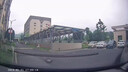 翊弘威視標(biāo)致專用行車記錄儀原廠408 4008 5008 508 2008 307 407 206 【單錄】1k+1080P+64G卡 款式:免接線/保險盒/OBD（帶聲控） 曬單實拍圖