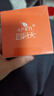 四月天【官方店鋪】April 四月天 洋甘菊舒緩親護(hù)倍潤(rùn)霜50g 曬單實(shí)拍圖