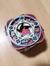 奇怪君八音盒Diy手工拼裝木質(zhì)模型機(jī)關(guān)首飾音樂(lè)盒送女友新年生日禮物 【音樂(lè)-天空之城】拼裝DIY八音盒 帶燈有機(jī)關(guān)款/可放首飾戒指等~ 曬單實(shí)拍圖
