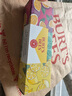 BURT'S BEES 3 Lip Mask Set - Overnight Intensive Care 曬單實(shí)拍圖