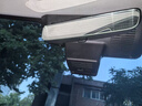 道道拍適用于24款北京bj30行車(chē)記錄儀專(zhuān)車(chē)專(zhuān)用免走線(xiàn)隱藏式高清 高清【單錄】1296P+64G卡 2024款 魔核電驅標準版/進(jìn)階版 曬單實(shí)拍圖