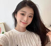 夢(mèng)黛麗品牌耳飾女【蝴蝶珍珠】輕奢2025新款高級(jí)感耳夾無(wú)耳洞耳釘送女友 蝴蝶珍珠耳夾【本地倉(cāng)、次日達(dá)】 曬單實(shí)拍圖