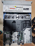戴爾（DELL）PowerEdge R750XS/R760XS 2U機(jī)架式服務(wù)器數(shù)據(jù)庫(kù)存儲(chǔ)服務(wù)器主機(jī)深度學(xué)習(xí) 【R760XS】2*銀牌6530 64核128線程 32G內(nèi)存/2*4T SAS/H355 曬單實(shí)拍圖