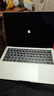 Apple MacBook Air  2018款13英寸 蘋果筆記本電腦 二手筆記本 顏色隨機(jī)發(fā)貨 規(guī)格隨機(jī)發(fā)貨可參考質(zhì)檢報告 曬單實(shí)拍圖