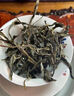 新益號冰島普洱茶生茶散茶云南臨滄古樹茶冰島甜生普頭春茶葉禮盒裝送禮 500g【熱賣好茶】 曬單實拍圖