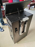 索愛(ài)（soaiy）K1520家庭ktv音箱便攜戶(hù)外k歌廣場(chǎng)舞顯示屏電木吉他樂(lè )器音箱音箱點(diǎn)歌機觸摸屏一體機卡拉ok機 曬單實(shí)拍圖