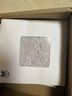 華歌爾抗菌簡(jiǎn)約舒適透氣棉氨中高腰平角褲內(nèi)褲 WP5659 曬單實(shí)拍圖