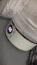 揚子2024新款單人雙人電發(fā)熱恒溫水循環(huán)電暖電熱毯水暖毯水熱毯電褥子 數顯遙控定時(shí)【150*180cm】2人款 曬單實(shí)拍圖