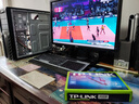 TP-LINK  TL-WDN6280 雙頻無(wú)線(xiàn)PCI-E網(wǎng)卡 5G雙頻臺式機內置 低輻射  TL-WDN6280 曬單實(shí)拍圖