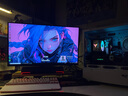 英特爾酷睿12/13/14代CPU處理器i3 i5 i7 i9全系列12600kf拆機(jī)散片 i5 12400F【散片+贈(zèng)硅脂】 曬單實(shí)拍圖