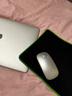 蘋(píng)果（Apple）MacBook Pro Air 超薄商務(wù)辦公 剪輯設計學(xué)生游戲 二手蘋(píng)果筆記本電腦 18款15寸Pro丨i7獨顯-16G512G雙顯卡 曬單實(shí)拍圖
