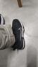 耐克（NIKE）男鞋子男 2025夏季新款運(yùn)動鞋AIR MAX減震氣墊鞋休閑鞋透氣跑步鞋 【大氣墊】001-倒鉤黑武士/曬圖退10 44 （內(nèi)長280mm） 曬單實(shí)拍圖