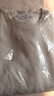 耐克（NIKE）Sportswear Club Fleece 男子加絨圓領(lǐng)上衣 BV2663-104 L 曬單實(shí)拍圖