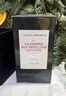 L'Artisan Parfumeur阿蒂仙之香【唯一官方】靈感啟源系列香水100ml 七夕情人節(jié)禮物送女友香水女 尋找蝴蝶淡香水 100ml 曬單實拍圖
