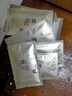 郁美凈鮮奶橄欖保濕面貼25g*5 補(bǔ)水保濕國(guó)貨面膜 曬單實(shí)拍圖