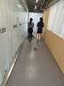 雅鹿鴨絨羽絨褲男工裝褲子三防戶外加厚防風(fēng)防水男女同款速干登山褲男 曬單實(shí)拍圖
