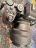 尼康（Nikon）Z50II（Z50二代）入門級微單相機(jī)  高清攝影攝像拍照 Z50II單機(jī)+林科盛128G SD 內(nèi)存卡 官方標(biāo)配 曬單實拍圖